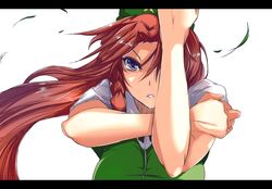 Post 487104