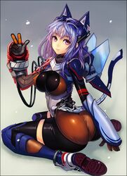 Post 488202