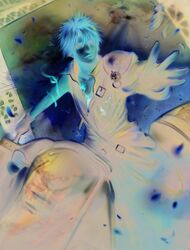 Post 488168