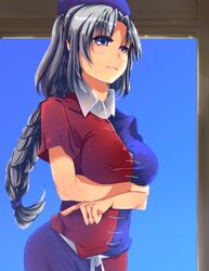 Post 488613
