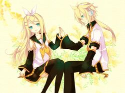 Post 488306