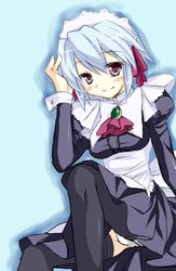 Post 488167