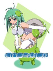 Post 488924