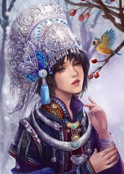 Post 488184