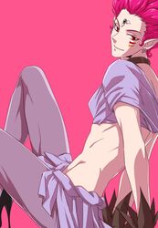 Post 1430507