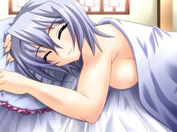 Post 489110