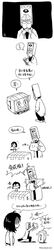 Post 489713