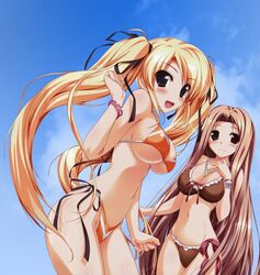 Post 489756