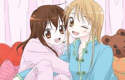 Post 489615