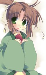 Post 489810