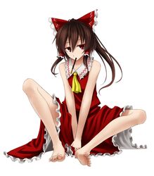 Post 489624