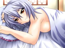 Post 489112