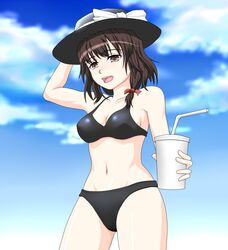 Post 489630