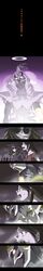 Post 489893