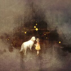 Post 489129