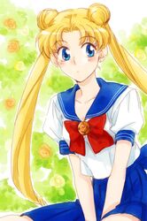 Post 1430501