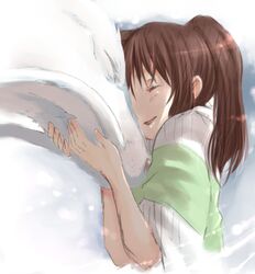 Post 490708