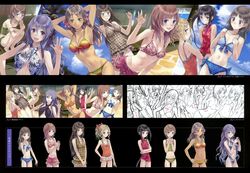 Post 490683