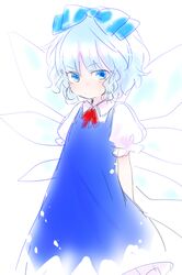 Post 490879