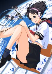 Post 490867