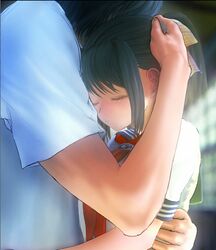 Post 490454