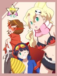 Post 490599