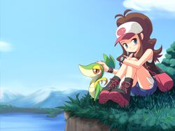 Post 490825