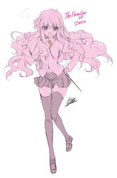 Post 3371092