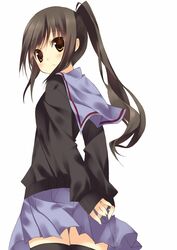 Post 490702