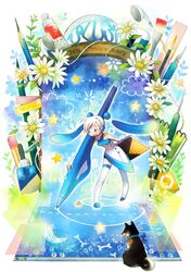 Post 490776