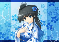 Post 490598