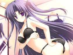 Post 490677
