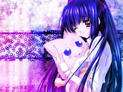 Post 490175