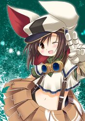 Post 490538