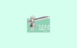 Post 48836