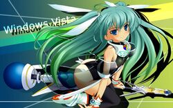 Post 48192