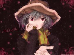 Post 48141