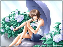 Post 48413