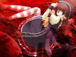 Post 48901