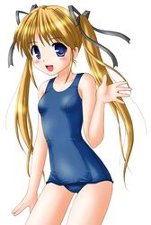 Post 490966