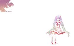 Post 491705