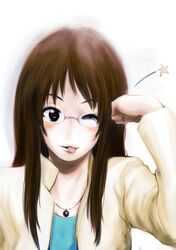 Post 491749