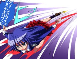 Post 491033