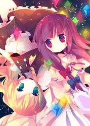 Post 491917
