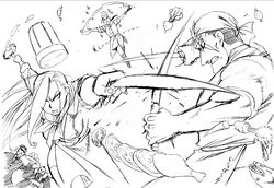 Post 491902