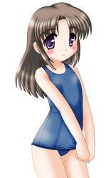 Post 490965