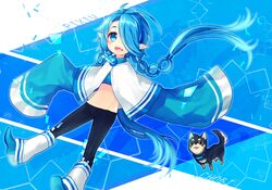 Post 491598
