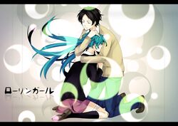 Post 492235
