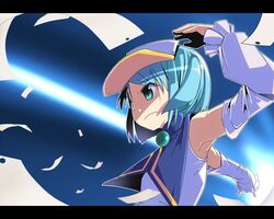 Post 492068