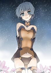 Post 492765